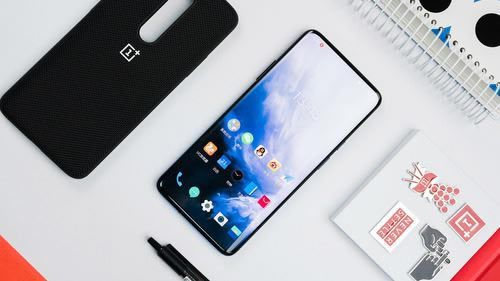 OPPO Reno10佹桢ΪP30 Proһ7 Pro16sԱ_ֻ_ֻѧԺ_վ