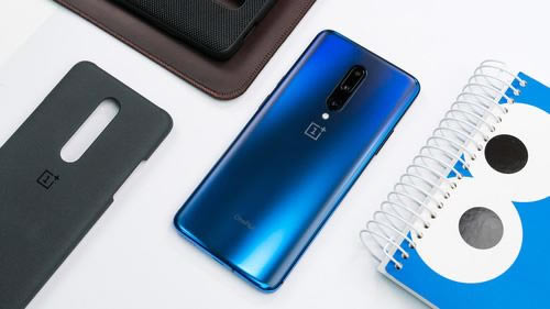 OPPO Reno10佹桢ΪP30 Proһ7 Pro16sԱ