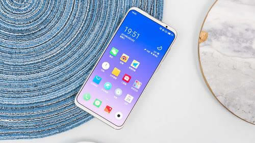 OPPO Reno10佹桢ΪP30 Proһ7 Pro16sԱ_ֻ_ֻѧԺ_վ