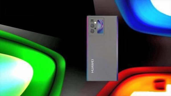 Amate50mate50proʲô^e Amate50mate50proȽB_֙Cuy_֙CWԺ_վ