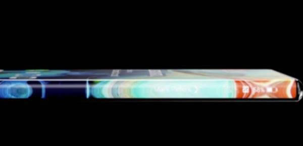 Amate50mate50proʲô^e Amate50mate50proȽB_֙Cuy_֙CWԺ_վ