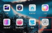 Amate20β鿴\Ѓȴ?_׿֙C_֙CWԺ_վ