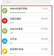 Amate20β鿴\(yn)Ѓ(ni)?
