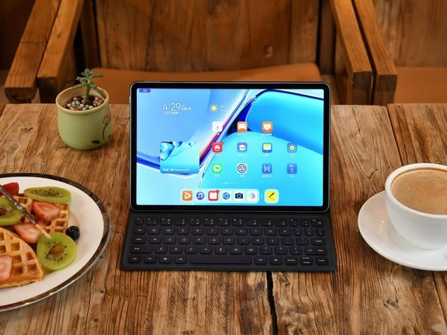 a+ʘ һΝM㣿 AMatePad 11uy˲l 