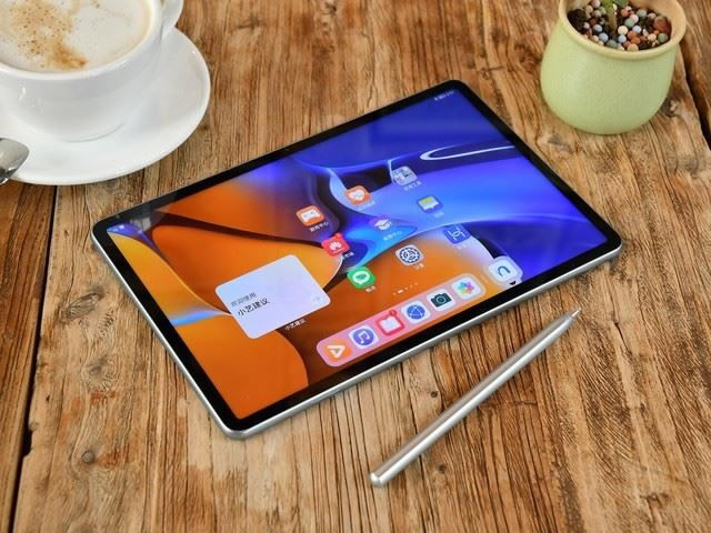 a+ʘ һΝM㣿 AMatePad 11uy˲l 