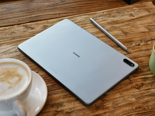a+ʘ һΝM㣿 AMatePad 11uy˲l 