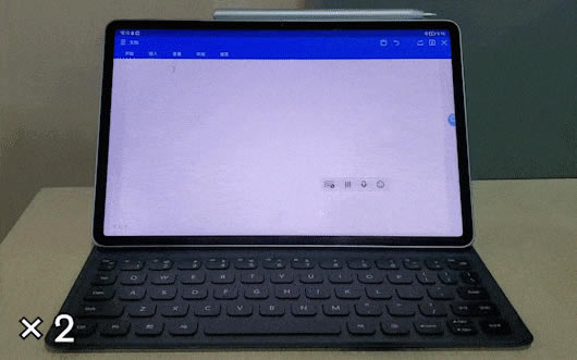 120Hzʘ+aƽ壿 AMatePad 11uy 