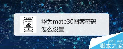 Amate30ôOÈDܴaAmate30DܴaOý̳_׿֙C_֙CWԺ_վ