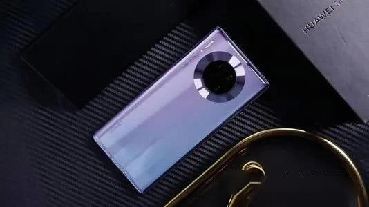 Ap50mate30Ă-Ap50mate30^e