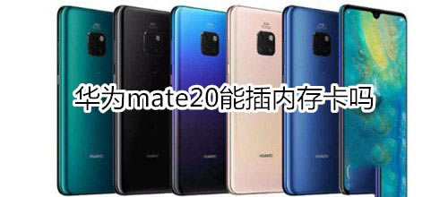 Amate20ԷŃȴ濨?