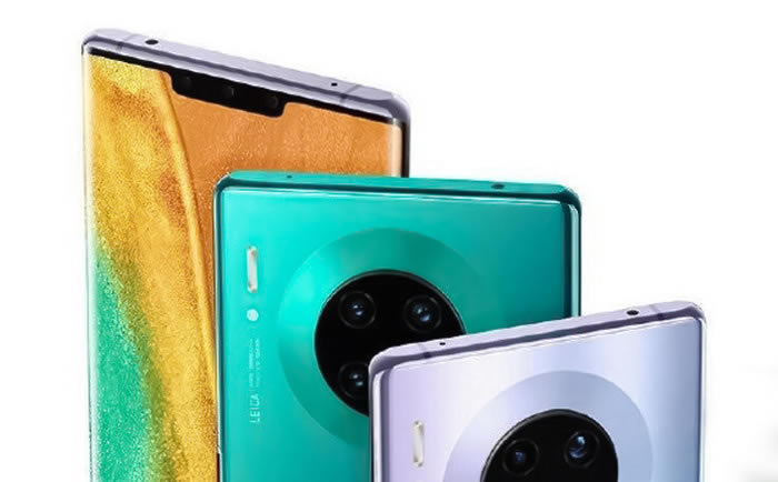 AMate30Mate30Proʲô^e Mate30cMate30Pro^e_֙Cuy_֙CWԺ_վ