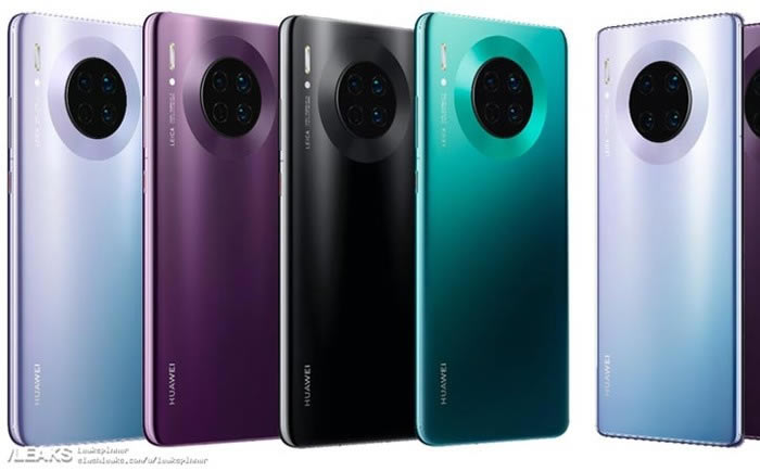 AMate30Mate30Proʲô^e Mate30cMate30Pro^e_֙Cuy_֙CWԺ_վ