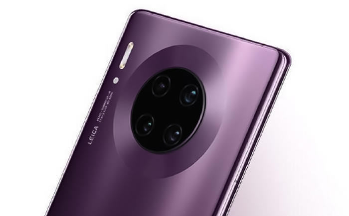 AMate30Mate30Proʲô^e Mate30cMate30Pro^e_֙Cuy_֙CWԺ_վ