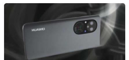 Amate50pro֧5g Amate50pro5g֙C_׿֙C_֙CWԺ_վ