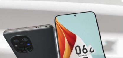 Amate50pro֧5g Amate50pro5g֙C_׿֙C_֙CWԺ_վ