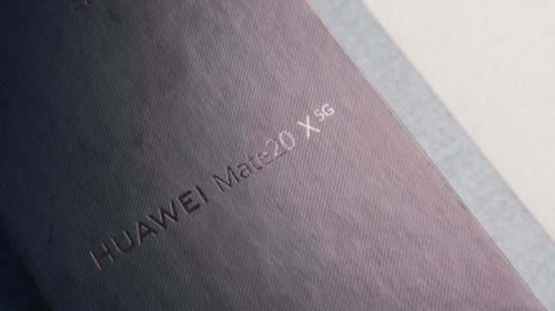 AMate20X(5G)֙C(j)ȈDuy_֙C(j)uy_֙C(j)W(xu)Ժ_վ