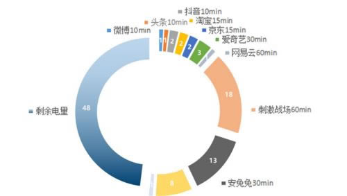 AMate30m(x)F(xin) AMate30m(x)y_֙Cuy_֙CW(xu)Ժ_վ