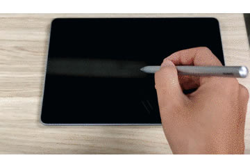 AMatePad 11w AMatePad 11wuy_ƽX_Ӳ̳_վ
