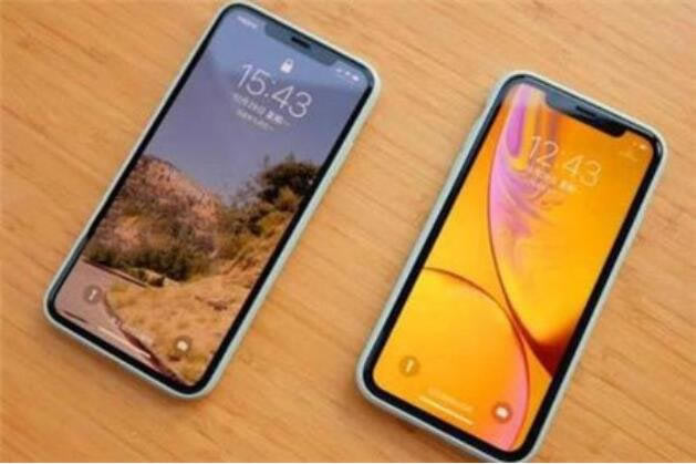 iPhoneSE2cAMate30һ?iPhoneSE2AMate30uy