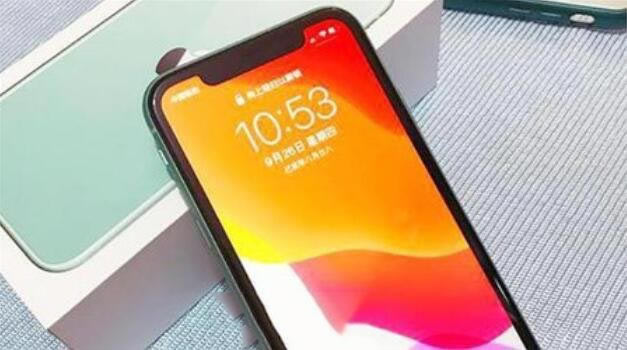 iPhoneSE2AMate30Ă(g)?iPhoneSE2(du)AMate30u(png)y(c)_֙C(j)u(png)y(c)_֙C(j)W(xu)Ժ_վ