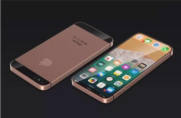 iPhoneSE2AMate30Ă(g)?iPhoneSE2(du)AMate30u(png)y(c)_֙C(j)u(png)y(c)_֙C(j)W(xu)Ժ_վ