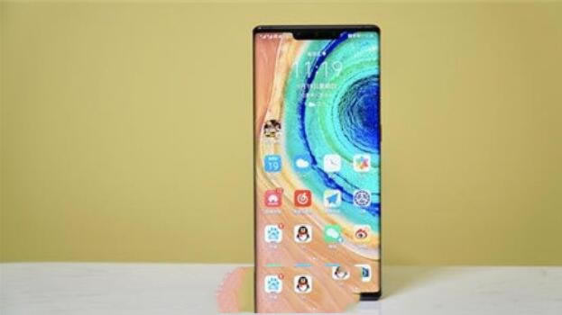 iPhoneSE2AMate30Ă(g)?iPhoneSE2(du)AMate30u(png)y(c)_֙C(j)u(png)y(c)_֙C(j)W(xu)Ժ_վ