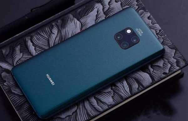 Amate30mate20proĿ Amate30mate20pro^e_֙Cuy_֙CWԺ_վ