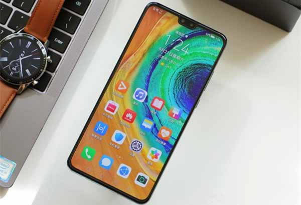 Amate30mate20proĿ Amate30mate20pro^e_֙Cuy_֙CWԺ_վ