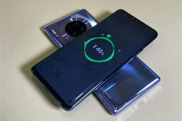 Amate30mate20proĿ Amate30mate20pro^e_֙Cuy_֙CWԺ_վ
