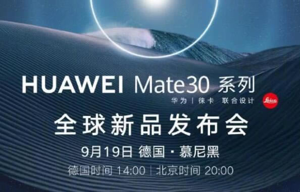 Amate30mate30proĿֵ ɿ֙CԔ_֙Cuy_֙CWԺ_վ