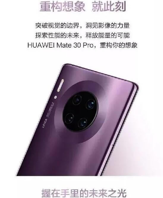 Amate30mate30proĿֵ ɿ֙CԔ_֙Cuy_֙CWԺ_վ