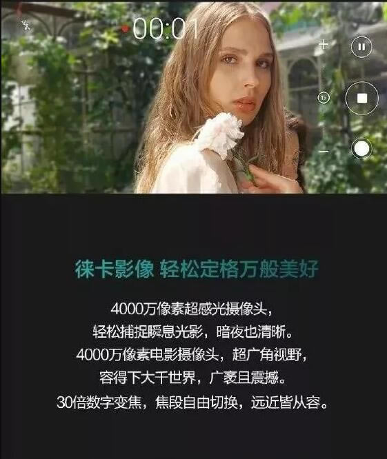 Amate30mate30proĿֵ ɿ֙CԔ_֙Cuy_֙CWԺ_վ