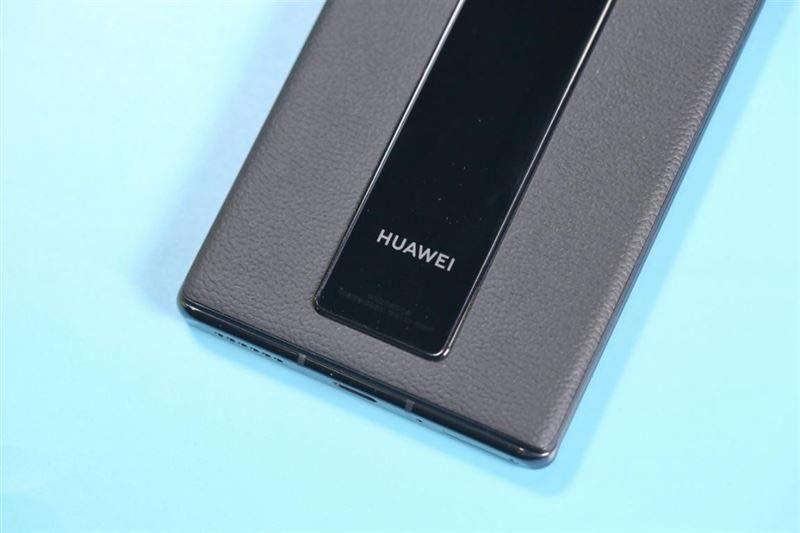 AMate30RSr(sh)ݰֵֆ AMate30RSr(sh)ݰԔ(x)u(png)y(c)_֙C(j)u(png)y(c)_֙C(j)W(xu)Ժ_վ