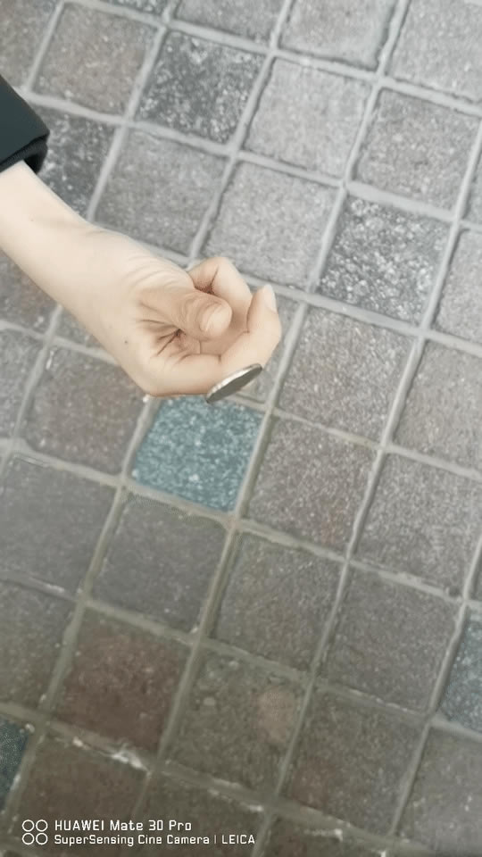 AMate30RSr(sh)ݰֵֆ AMate30RSr(sh)ݰԔ(x)u(png)y(c)_֙C(j)u(png)y(c)_֙C(j)W(xu)Ժ_վ