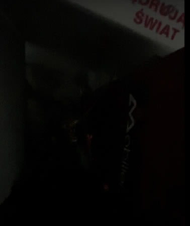 AMate30RSr(sh)ݰֵֆ AMate30RSr(sh)ݰԔ(x)u(png)y(c)_֙C(j)u(png)y(c)_֙C(j)W(xu)Ժ_վ