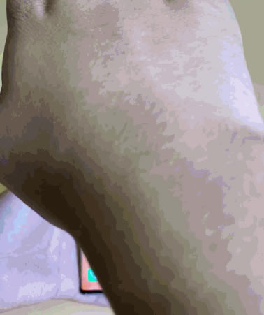 AMate30RSr(sh)ݰֵֆ AMate30RSr(sh)ݰԔ(x)u(png)y(c)_֙C(j)u(png)y(c)_֙C(j)W(xu)Ժ_վ