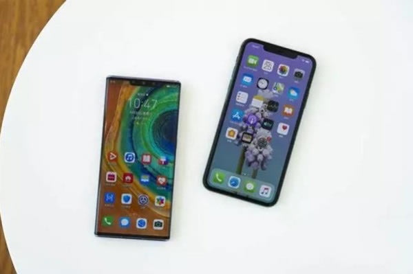 Amate30proiphone11promaxԔȽB_֙Cuy_֙CWԺ_վ