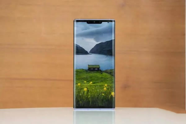 Amate30proiphone11promaxԔȽB_֙Cuy_֙CWԺ_վ