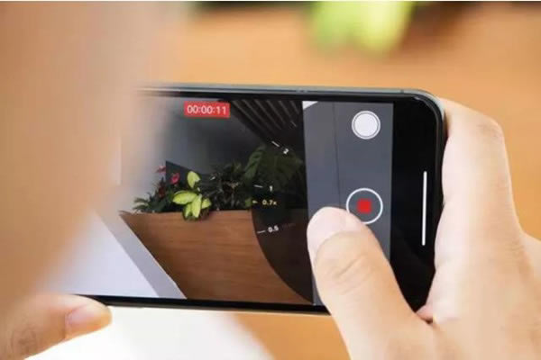 Amate30proiphone11promaxԔȽB_֙Cuy_֙CWԺ_վ