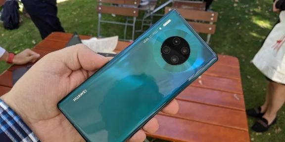 AMate30ProȱcB AMate30Proֵֆ_֙Cuy_֙CWԺ_վ
