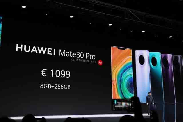 Amate30pro(ni)Ƕ?