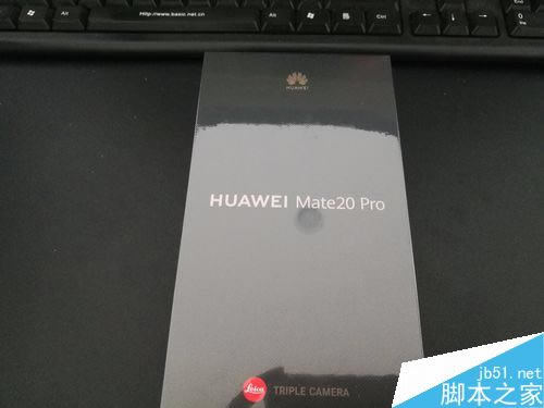 AMate20 Proô?AMate20 Pro״ʹü̳