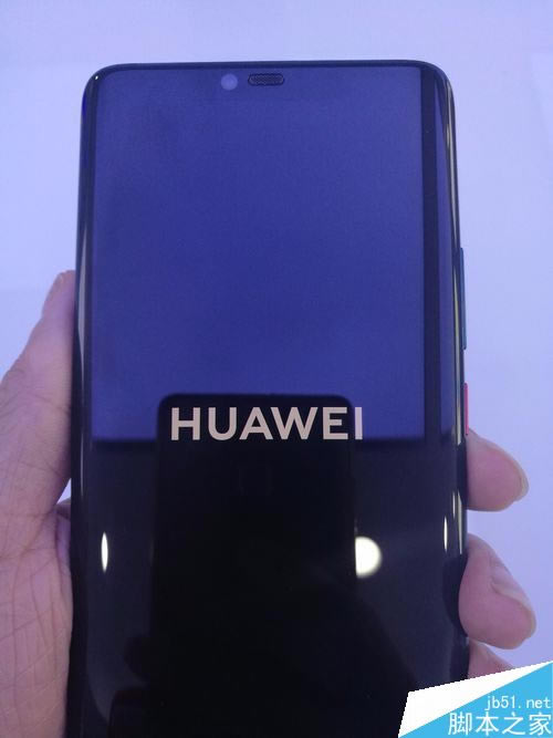 AMate20 Proô?AMate20 Pro״ʹü̳
