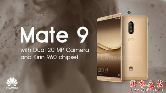 ΪMate9 ΪMate9ֵù