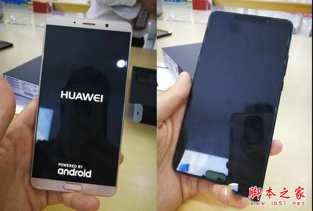 AMate10P10ĂֵIAP10mate10^eԔuy