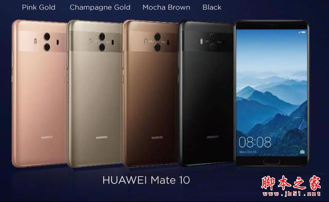 AMate10P10ĂֵIAP10mate10^eԔuy