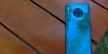 ΪMate30Proȱ ΪMate30Proֵ_ֻ_ֻѧԺ_վ