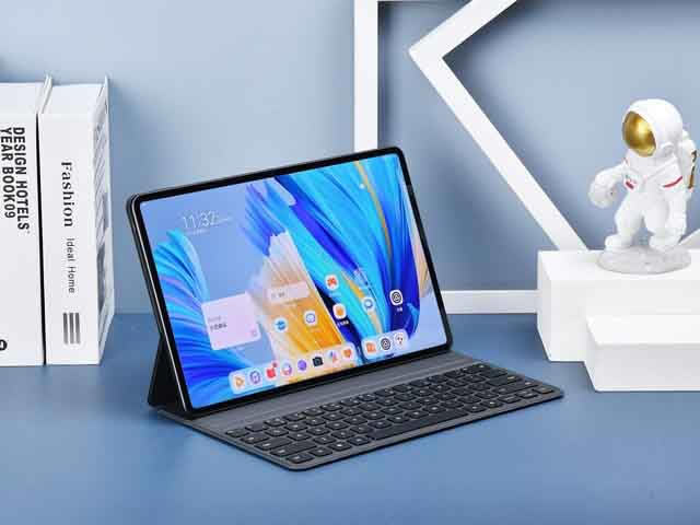 IǰIa ȫAMatePad Prouy 
