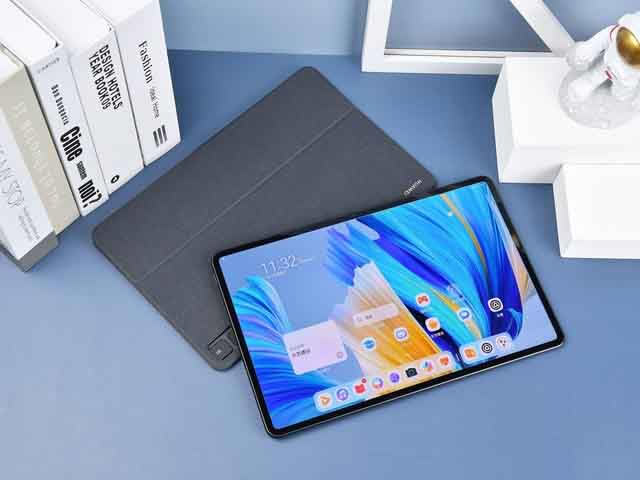 ȫAMatePad Pro AMatePad ProԔuy_ƽX_ӲDԔ̳