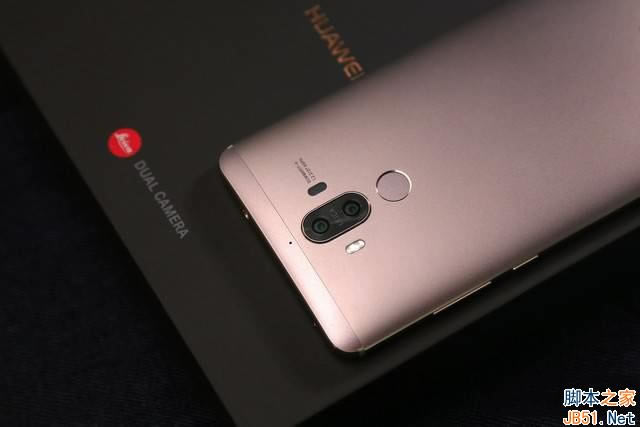 Amate9cmate8/mate7ʲôͬAmate9cmate8/mate7^euy